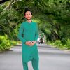 ranarasheedrana38