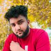 your_muhu
