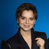 english_with_olesya