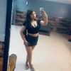 joc33lyyn._