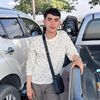 thanaphon_2711