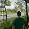 ngocan13415101637