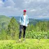 bhushandangi11