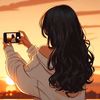nooralail6