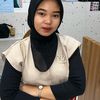 xylina_f