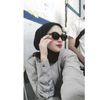 ninaninut858
