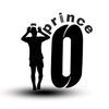 shakib_jr_26