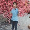 thusuong586