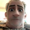 d_dubya_dubya
