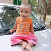 md.sinan.faiyaj
