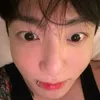 user4691444371361