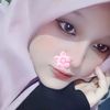ny_khaaaa