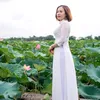 Thuy Hoang