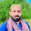 ali_murad_rind8