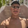 liam_talker14