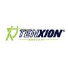 TenXionArchery