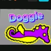 doggie3233