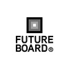 futureboard