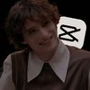 eleven11luvr