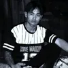 idolxaasutraiidol
