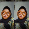 bielyslw