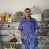 Thằng Chăn Heo 19D