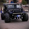 jeepmodified0