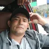 elinaldo.nazar.da