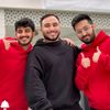 halaebrahim93