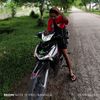 aung.phyo.oo561