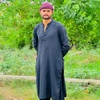 attaullahshah9