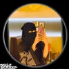 user9119498020810