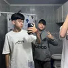 tvlnachomw