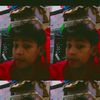 bintanganakbaik01