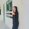 juliacabural516