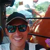 jamalsetiono7