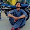 faisalabbas1248