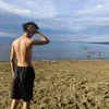 jcmedina_medina