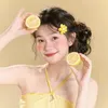 kimluyen_208