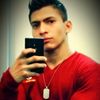 luisascencio323