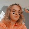 chantelgerber9907