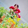radha.devkota