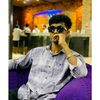 _farhad_official_09