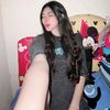 masihtiaaa_