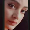 Mahi zaam