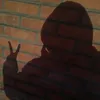 carefree_knight_of_dark