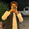 __sallu__4