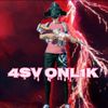 4sv_onl1k