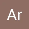 arkar1690