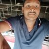 user687128290